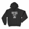 Gypsy Crusader Winner Unisex Hoodie Black